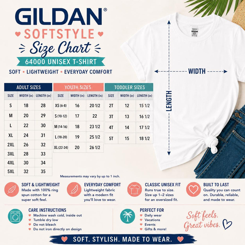 Let’s Cruise Shirt Family Cruise Shirt | Matching Cruise Shirts