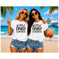 On Cruise Control Shirt