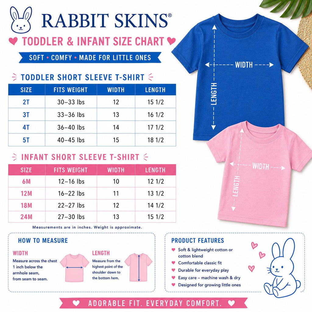 Matching Cruise Shirts-Making Memories **SALE**
