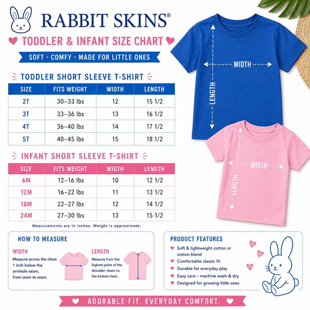 Matching Cruise Shirts-Making Memories **SALE**