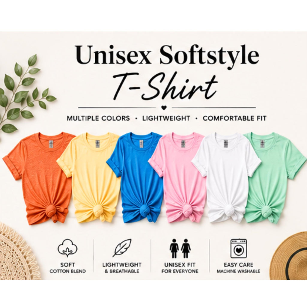 Cruise Mode On Shirt