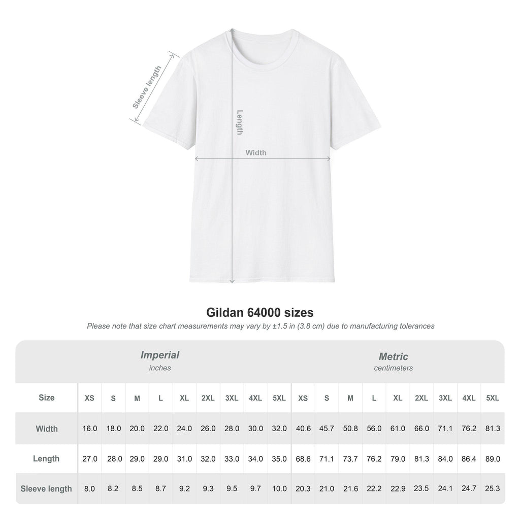 It's Cruise Time Shirt, Watercolor